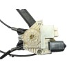 Recambio de elevalunas delantero derecho para seat toledo (kg3) reference referencia OEM IAM 5JA959812K 5JA959812J 