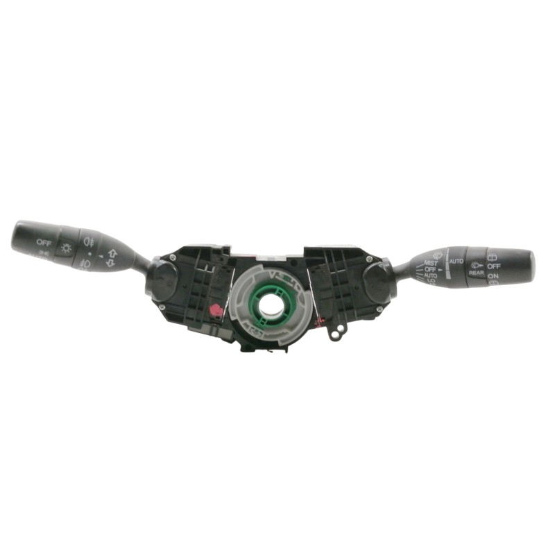 Recambio de mando multifuncion para honda cr-v (re) comfort referencia OEM IAM 35250SWAE410M1  