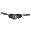 Recambio de mando multifuncion para honda cr-v (re) comfort referencia OEM IAM 35250SWAE410M1  