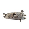 Recambio de faro derecho para opel vectra b berlina comfort referencia OEM IAM 88201726  