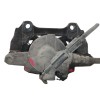 Recambio de pinza freno delantera izquierda para peugeot bipper 1.3 16v hdi fap referencia OEM IAM   