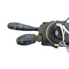 Recambio de mando multifuncion para citroën xsara picasso (n68) 1.6 hdi referencia OEM IAM   