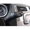 Recambio de mando multifuncion para ford kuga i 2.0 tdci 4x4 referencia OEM IAM 1362588 17D940B 