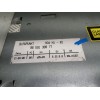 Recambio de sistema audio / radio cd para citroën c4 berlina lx referencia OEM IAM 9659138977  7645137392 BP513766930836
