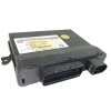 Recambio de centralita cierre para volkswagen touareg (7la) tdi v10 referencia OEM IAM 3D0909137FX01N 3D0909137X 3D0909137X01G