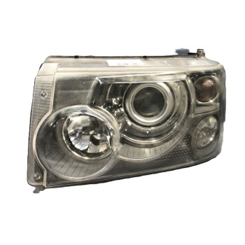 FARO IZQUIERDO XBC502190LZN XCB501553LZN 