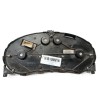 Recambio de cuadro instrumentos para peugeot expert kasten furgón l1h1 referencia OEM IAM 9801642280 YG24THA8 