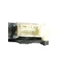 Recambio de elevalunas delantero derecho para seat toledo (kg3) reference referencia OEM IAM 5JA959812K 5JA959812J 