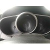 Recambio de cuadro instrumentos para mazda cx-7 (er) active referencia OEM IAM EH6455471B EH5055446 