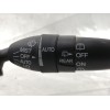 Recambio de mando multifuncion para honda cr-v (re) comfort referencia OEM IAM 35250SWAE410M1  