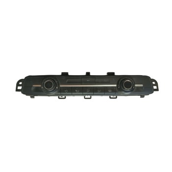 MANDO CALEFACCION / AIRE ACONDICIONADO 98340416ZD 3525050201 