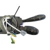 Recambio de mando multifuncion para citroën xsara picasso (n68) 1.6 hdi referencia OEM IAM   