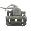 Recambio de pinza freno delantera izquierda para peugeot bipper 1.3 16v hdi fap referencia OEM IAM   