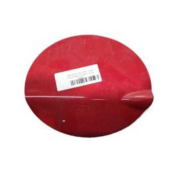 TAPA EXTERIOR COMBUSTIBLE 51177060691 