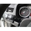 Recambio de mando multifuncion para ford kuga i 2.0 tdci 4x4 referencia OEM IAM 1362588 17D940B 