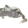 Recambio de cinturon seguridad delantero derecho para chevrolet captiva 2.0 vcdi lt referencia OEM IAM 96474671 A2002R 