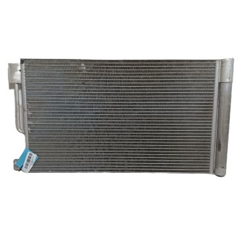 CONDENSADOR / RADIADOR AIRE ACONDICIONADO 51931470 D1478011