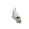 Recambio de soporte bomba inyeccion para bmw x3 (f25) xdrive 20d referencia OEM IAM 13517810698  24168110