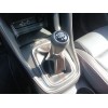 Recambio de pomo palanca cambio para mg zs suv (azs1) 1.0 t-gdi referencia OEM IAM   