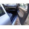 renault clio ii (bb_, cb_) del año 2005