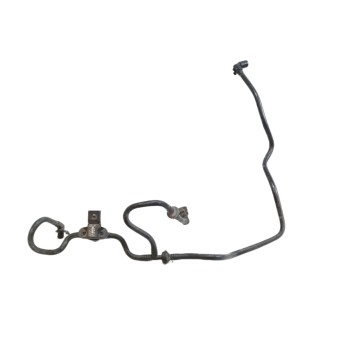 SENSOR 0261230081 036906051G