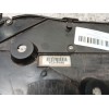 Recambio de cuadro instrumentos para peugeot expert kasten furgón l1h1 referencia OEM IAM 9801642280 YG24THA8 