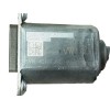 Recambio de elevalunas delantero derecho para seat toledo (kg3) reference referencia OEM IAM 5JA959812K 5JA959812J 