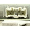 Recambio de cuadro instrumentos para mazda cx-7 (er) active referencia OEM IAM EH6455471B EH5055446 