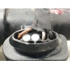 Recambio de pedal embrague para kia xceed business referencia OEM IAM 32802G4TC0KB  93840F2100 OH1325 111213 41600G3100