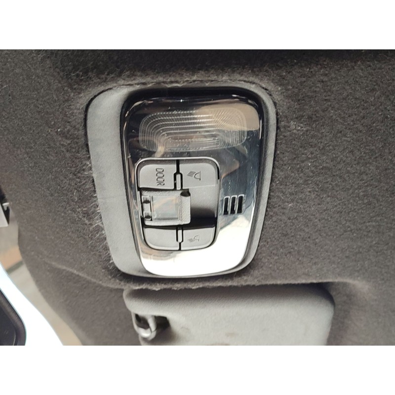 Recambio de luz interior para toyota yaris cross (mxp_) 1.5 hybrid (mxpj10) referencia OEM IAM   