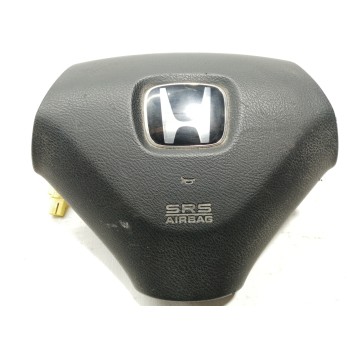 AIRBAG DELANTERO IZQUIERDO 77800SEAG81000 