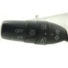 Recambio de mando multifuncion para honda cr-v (re) comfort referencia OEM IAM 35250SWAE410M1  