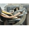 Recambio de faro derecho para opel vectra b berlina comfort referencia OEM IAM 88201726  
