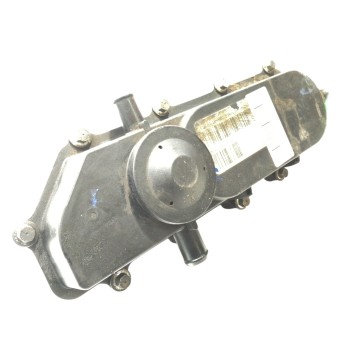 TAPA MOTOR 504062566 