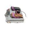 Recambio de caja reles / fusibles para fiat doblo (119) 1.9 jtd cat referencia OEM IAM 51763771  