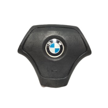 AIRBAG DELANTERO IZQUIERDO 3311620998 