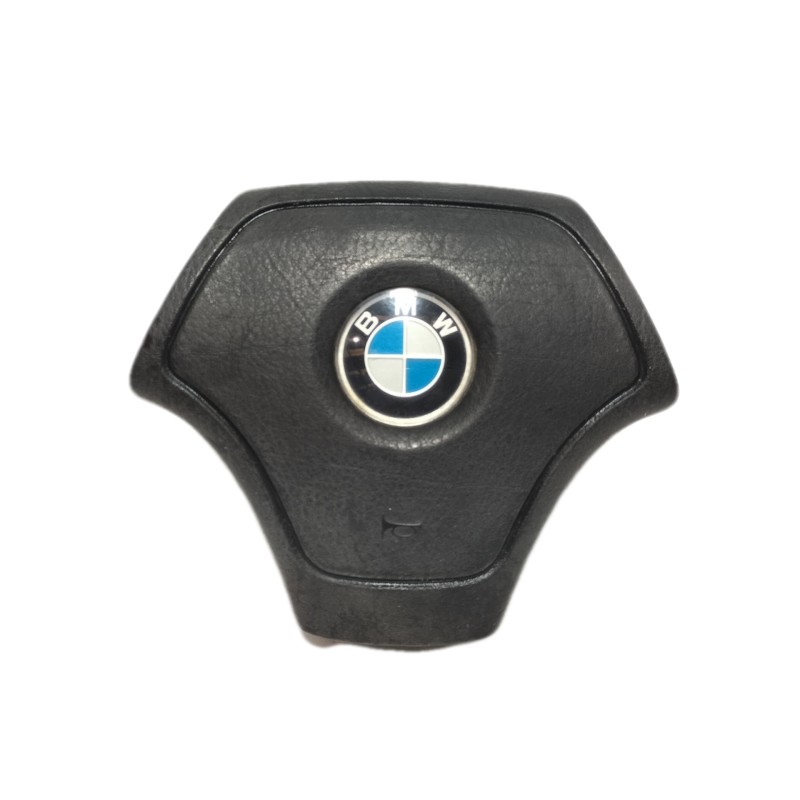 Recambio de airbag delantero izquierdo para bmw serie 3 berlina (e36) 325tds referencia OEM IAM 3311620998  
