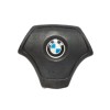 Recambio de airbag delantero izquierdo para bmw serie 3 berlina (e36) 325tds referencia OEM IAM 3311620998  