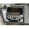 Recambio de mando multifuncion para ford kuga i 2.0 tdci 4x4 referencia OEM IAM 1362588 17D940B 