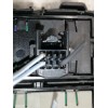 Recambio de mando luces para dacia sandero stepway referencia OEM IAM 684937116R 1206992X 684937535R