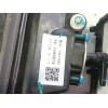 Recambio de pomo palanca cambio para mg zs suv (azs1) 1.0 t-gdi referencia OEM IAM   