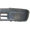 Recambio de paragolpes delantero para renault master ii autobús (jd) 2.5 d referencia OEM IAM  7700352110 