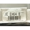 Recambio de cuadro instrumentos para mazda cx-7 (er) active referencia OEM IAM EH6455471B EH5055446 
