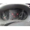 Recambio de cuadro instrumentos para peugeot expert kasten furgón l1h1 referencia OEM IAM 9801642280 YG24THA8 
