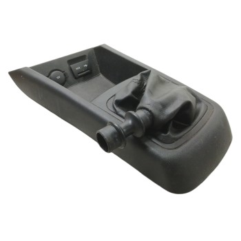 MOLDURA BSD007460 202006806 C13WC17Q