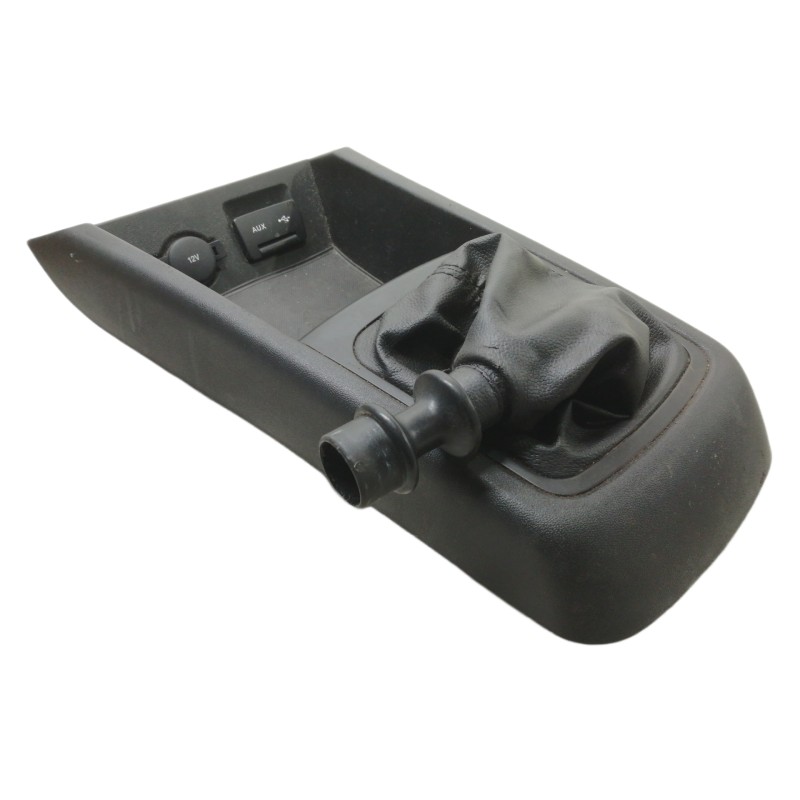 Recambio de moldura para kia cee´d active referencia OEM IAM BSD007460  202006806 C13WC17Q