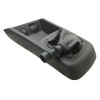 Recambio de moldura para kia cee´d active referencia OEM IAM BSD007460  202006806 C13WC17Q