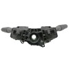 Recambio de mando multifuncion para honda cr-v (re) comfort referencia OEM IAM 35250SWAE410M1  