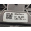 Recambio de pedal embrague para kia xceed business referencia OEM IAM 32802G4TC0KB  93840F2100 OH1325 111213 41600G3100