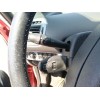 Recambio de mando multifuncion para citroën xsara picasso (n68) 1.6 hdi referencia OEM IAM   